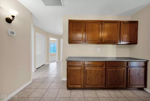 Entry Way - 3060 E Menlo St, Mesa, AZ 85213 photo 1 of 1