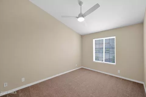 Other - 3060 E Menlo St, Mesa, AZ 85213 photo 5 of 9