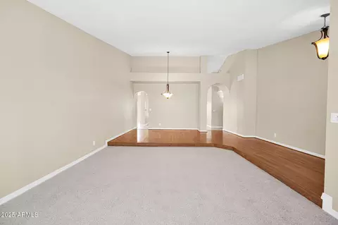 Living - 3060 E Menlo St, Mesa, AZ 85213 photo 5 of 10