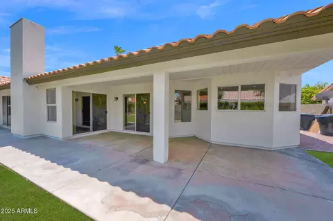 Other - 3060 E Menlo St, Mesa, AZ 85213 photo 8 of 9