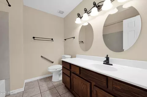 Bath - 3060 E Menlo St, Mesa, AZ 85213 photo 4 of 5