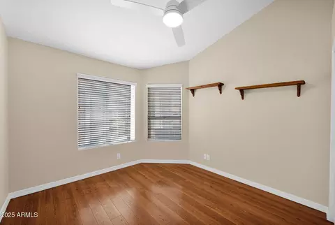 Other - 3060 E Menlo St, Mesa, AZ 85213 photo 6 of 9