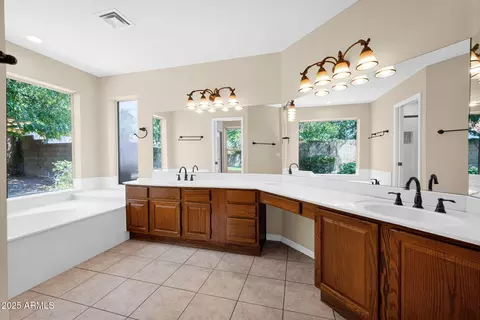 Bath - 3060 E Menlo St, Mesa, AZ 85213 photo 1 of 5