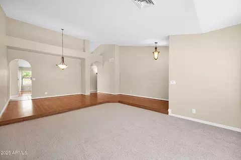 Living - 3060 E Menlo St, Mesa, AZ 85213 photo 4 of 10