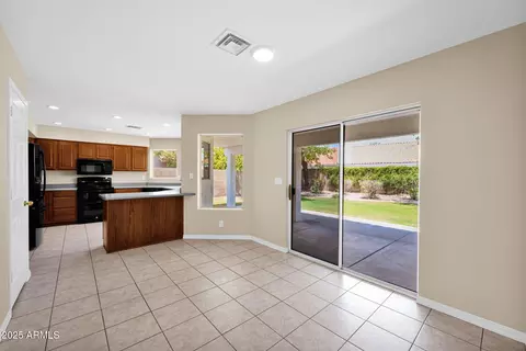 Other - 3060 E Menlo St, Mesa, AZ 85213 photo 1 of 9