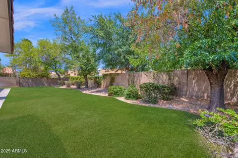 Exterior - 3060 E Menlo St, Mesa, AZ 85213 photo 8 of 8