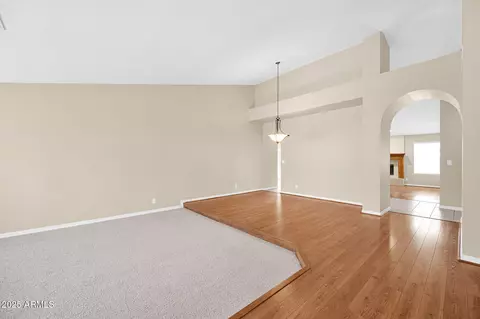 Living - 3060 E Menlo St, Mesa, AZ 85213 photo 1 of 10