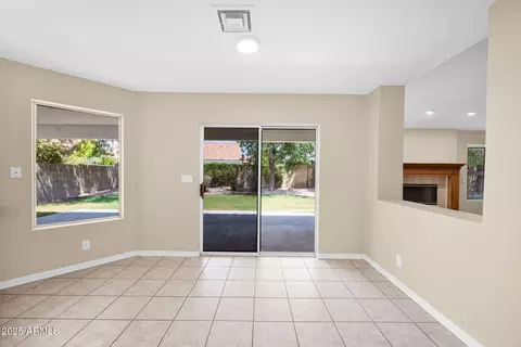 Living - 3060 E Menlo St, Mesa, AZ 85213 photo 10 of 10
