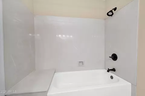 Bath - 3060 E Menlo St, Mesa, AZ 85213 photo 5 of 5