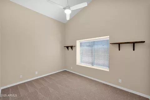 Other - 3060 E Menlo St, Mesa, AZ 85213 photo 4 of 9