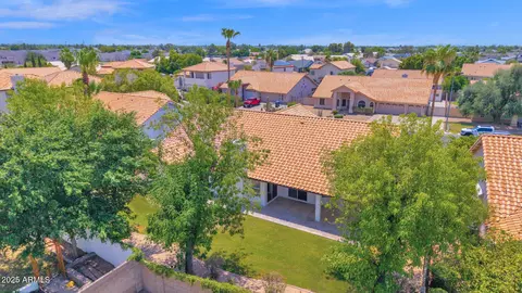 View/Area - 3060 E Menlo St, Mesa, AZ 85213 photo 1 of 7