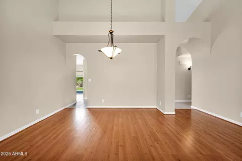 Living - 3060 E Menlo St, Mesa, AZ 85213 photo 6 of 10