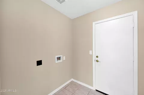 Other - 3060 E Menlo St, Mesa, AZ 85213 photo 7 of 9
