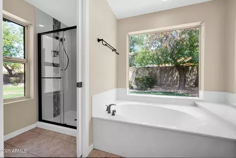Bath - 3060 E Menlo St, Mesa, AZ 85213 photo 2 of 5