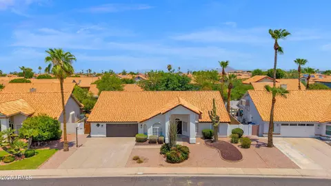 View/Area - 3060 E Menlo St, Mesa, AZ 85213 photo 2 of 7