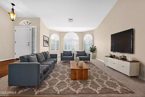 Living - 3060 E Menlo St, Mesa, AZ 85213 photo 3 of 10