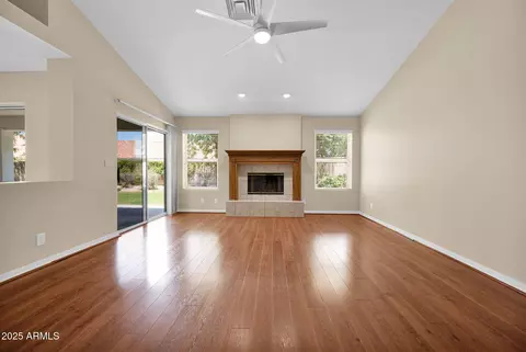 Living - 3060 E Menlo St, Mesa, AZ 85213 photo 7 of 10