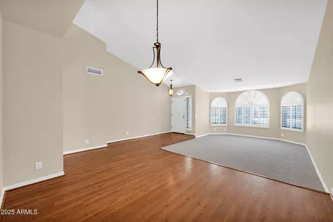 Living - 3060 E Menlo St, Mesa, AZ 85213 photo 2 of 10