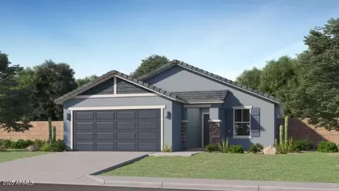 4654 E Amethyst Ln, San Tan Valley, AZ 85143