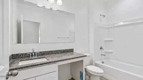 9349 S Mara Dr, Apache Junction, AZ 85120 photo 2