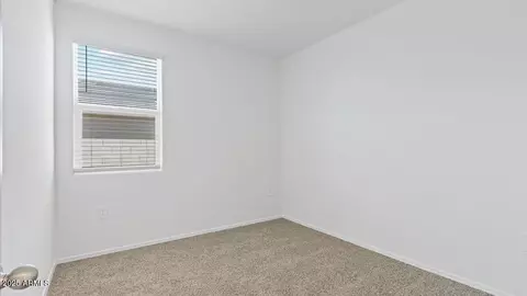 9349 S Mara Dr, Apache Junction, AZ 85120 photo 13