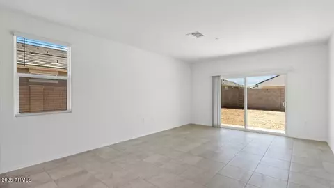 9349 S Mara Dr, Apache Junction, AZ 85120 photo 8