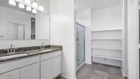 9349 S Mara Dr, Apache Junction, AZ 85120 photo 12