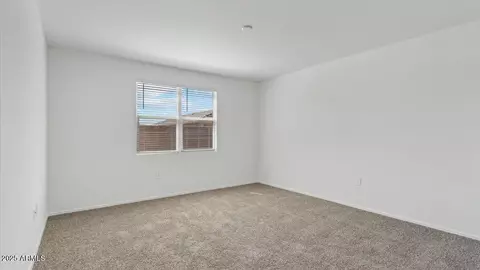 9349 S Mara Dr, Apache Junction, AZ 85120 photo 16