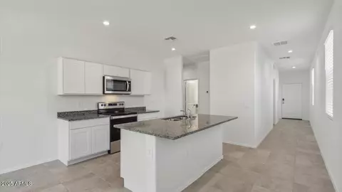 9349 S Mara Dr, Apache Junction, AZ 85120 photo 3