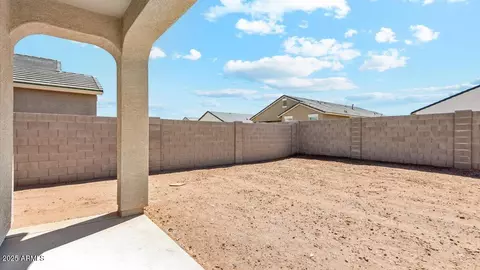 9349 S Mara Dr, Apache Junction, AZ 85120 photo 18