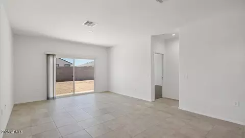 9349 S Mara Dr, Apache Junction, AZ 85120 photo 9