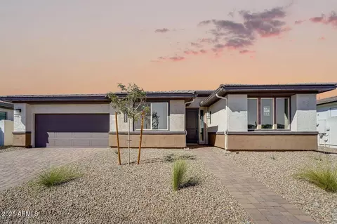 39622 N Kaden Ln, Queen Creek, AZ 85140