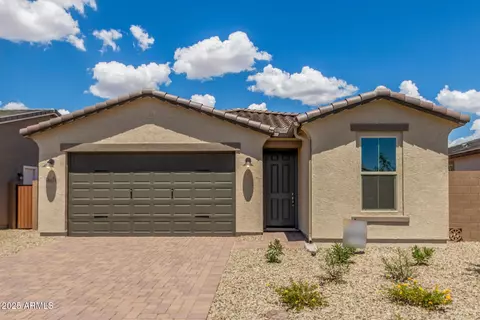 18474 E Dario Rd, Gold Canyon, AZ 85118