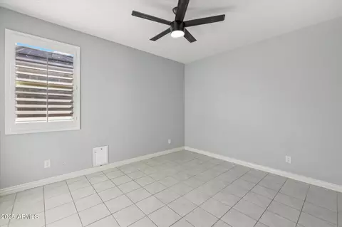 Other - 10047 E Wavelength Ave, Mesa, AZ 85212 photo 3 of 5