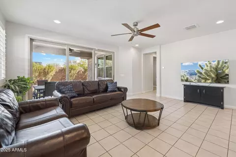 Other - 10047 E Wavelength Ave, Mesa, AZ 85212 photo 1 of 5
