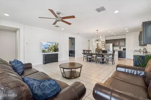 Other - 10047 E Wavelength Ave, Mesa, AZ 85212 photo 2 of 5