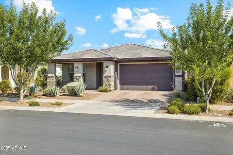 10047 E Wavelength Ave, Mesa, AZ 85212