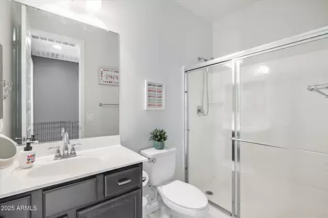 Bath - 10047 E Wavelength Ave, Mesa, AZ 85212 photo 3 of 3