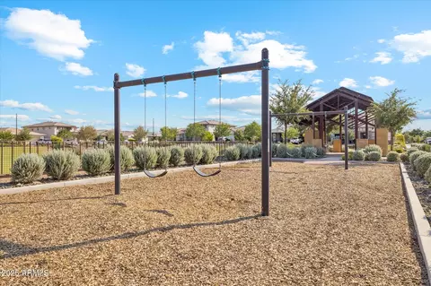 Other - 10047 E Wavelength Ave, Mesa, AZ 85212 photo 5 of 5