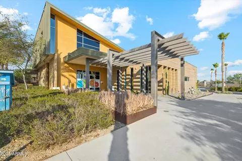 View/Area - 10047 E Wavelength Ave, Mesa, AZ 85212 photo 1 of 4
