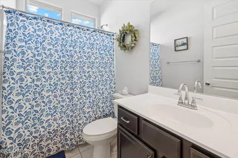 Bath - 10047 E Wavelength Ave, Mesa, AZ 85212 photo 1 of 3
