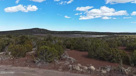 71 N 8225 -- #202, Concho, AZ 85924