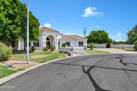 Other - 4386 E Harwell Ct, Gilbert, AZ 85234 photo 2 of 13