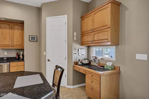 Other - 4386 E Harwell Ct, Gilbert, AZ 85234 photo 7 of 13