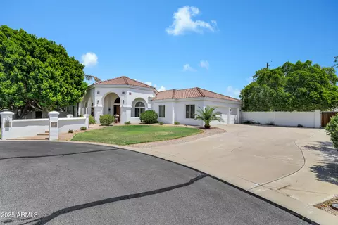 Other - 4386 E Harwell Ct, Gilbert, AZ 85234 photo 3 of 13