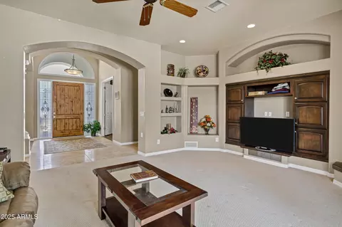 Other - 4386 E Harwell Ct, Gilbert, AZ 85234 photo 6 of 13