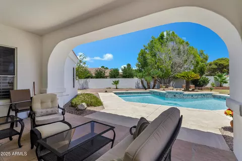 Other - 4386 E Harwell Ct, Gilbert, AZ 85234 photo 12 of 13