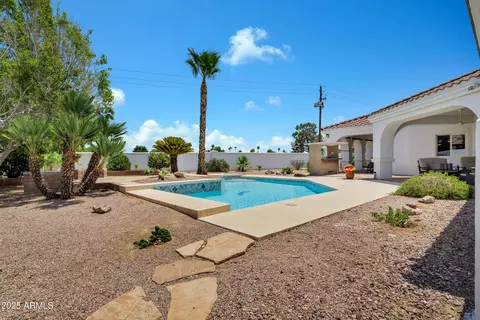 Other - 4386 E Harwell Ct, Gilbert, AZ 85234 photo 13 of 13