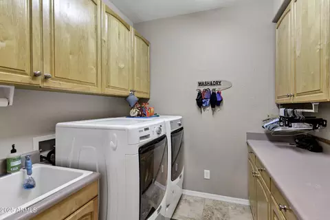 Other - 4386 E Harwell Ct, Gilbert, AZ 85234 photo 9 of 13