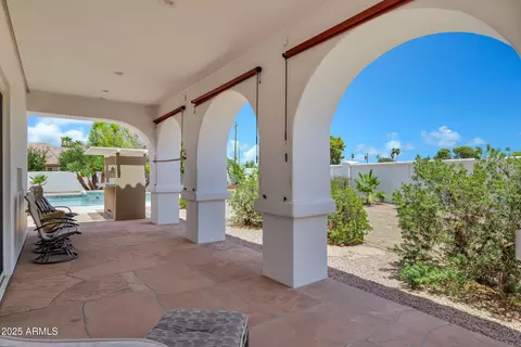 Other - 4386 E Harwell Ct, Gilbert, AZ 85234 photo 11 of 13